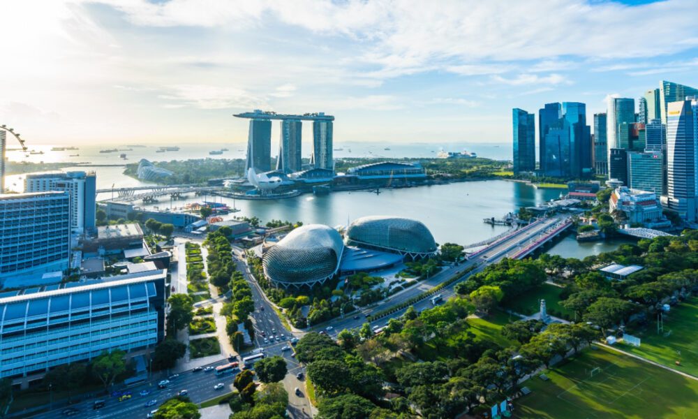 singapore-strengthens-position-as-global-ai-logistics-hub-with-dimerco-expansion